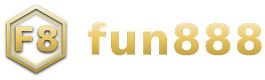 fun888 logo