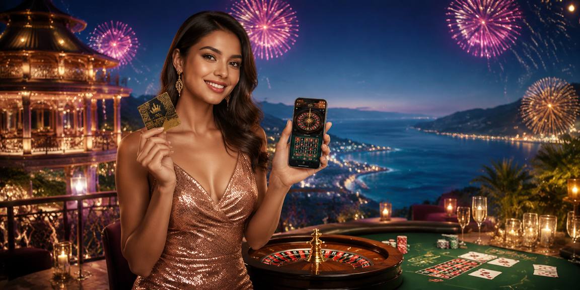 fun888 fun888 শর্তাবলি — আপনার অ্যাকাউন্ট ও পেমেন্ট নিয়ম