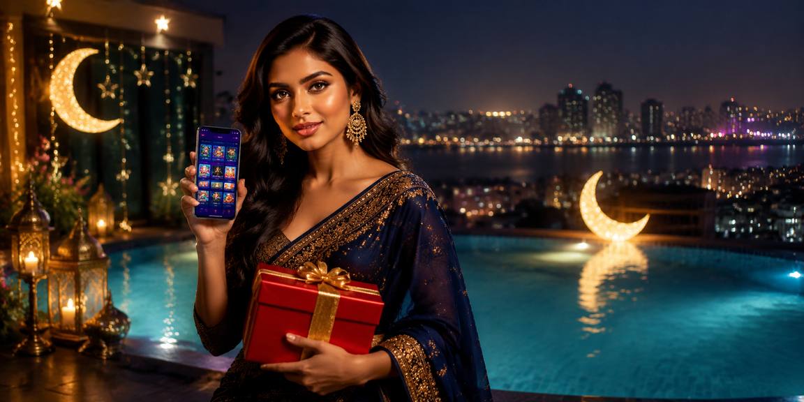fun888 ফ্রেঞ্চ রুলেট