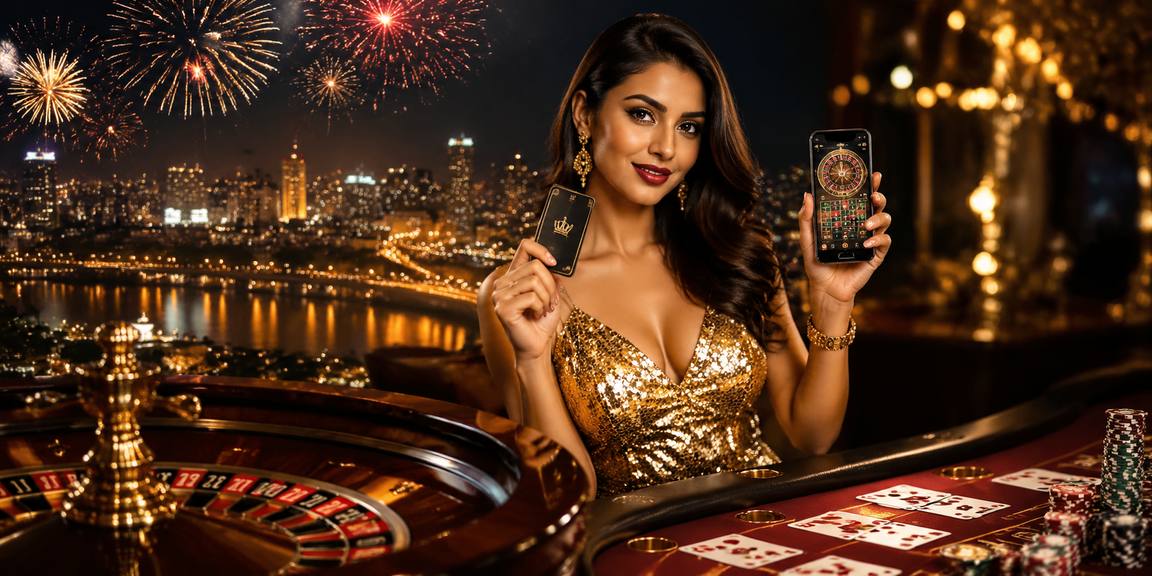 fun888 লাইভ ক্রেজি টাইম