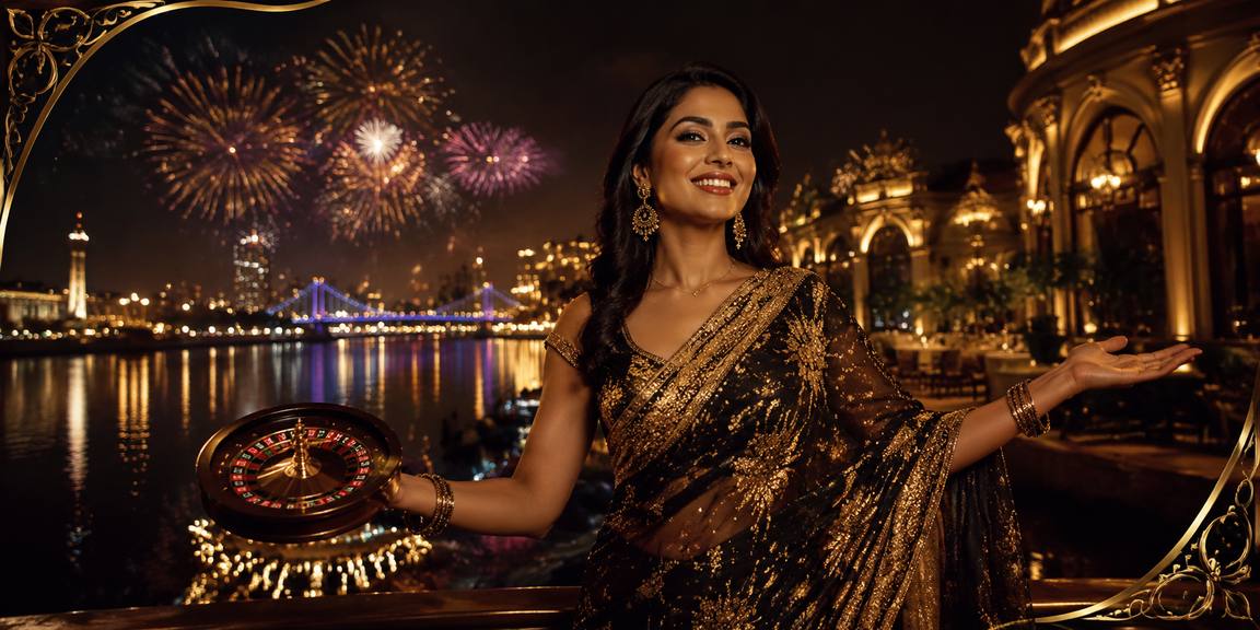fun888 fun888 অ্যাপ — স্লট, লাইভ টেবিল ও ক্রিকেট বেট এক জায়গায়