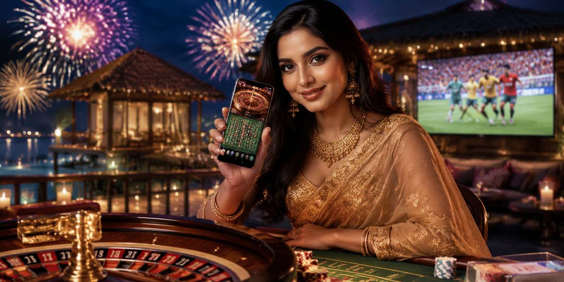 fun888 ফোনে লবি খুললেই সব কিছু হাতের মুঠোয়