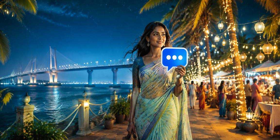 fun888 লাইভ টেবিল, স্লট গেম ও দ্রুত পেমেন্ট এক জায়গায়