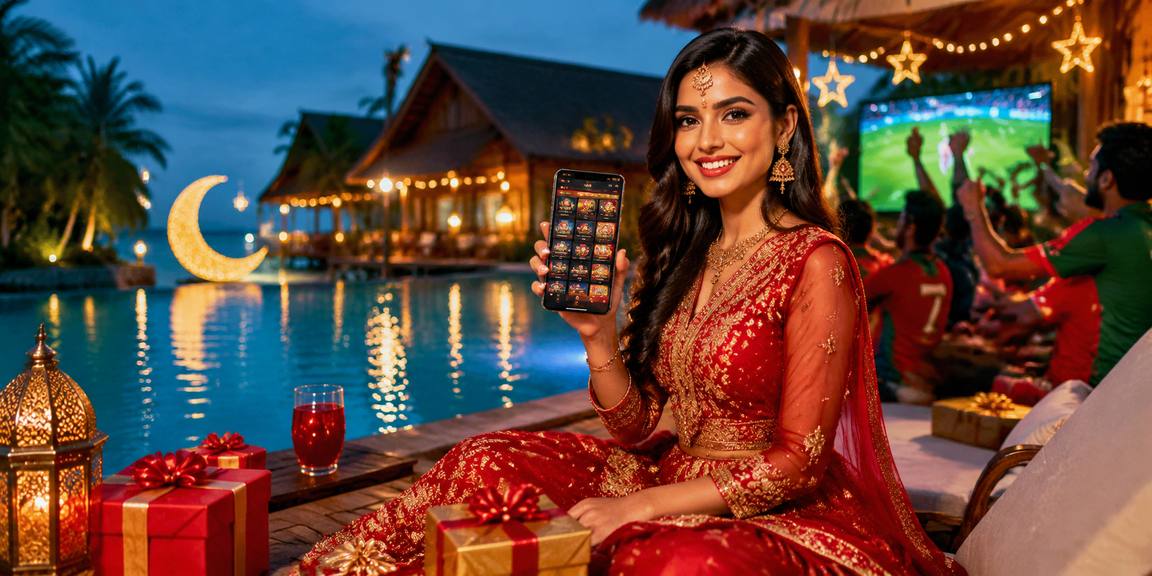 fun888 fun888 লগইন করে পুরো লবি খুলুন