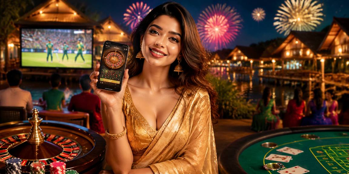 fun888 fun888-এ আপনার আইনি অধিকার ও শর্তাবলি